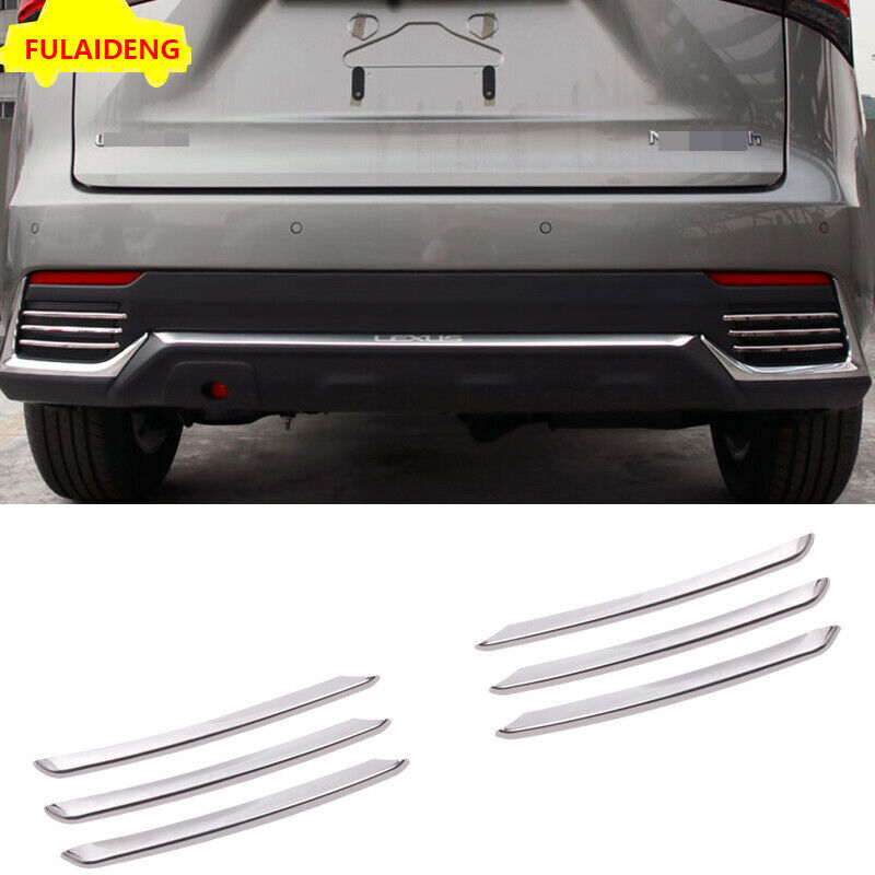 Stainless steel black front hood lift support shock absorber strut suitable for Nissan Sentra 2020 - 2023