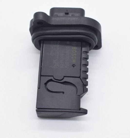 The new 96418382 crankshaft position sensor is suitable for Chevrolet , for Isuzu , and for Suzuki models 10456515-.