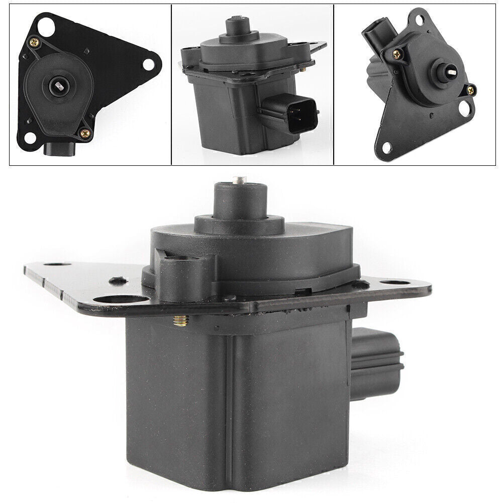 Car Intake Manifold Runner Control Valve for Jeep for Chrysler for Dodge 4884549AD Q
