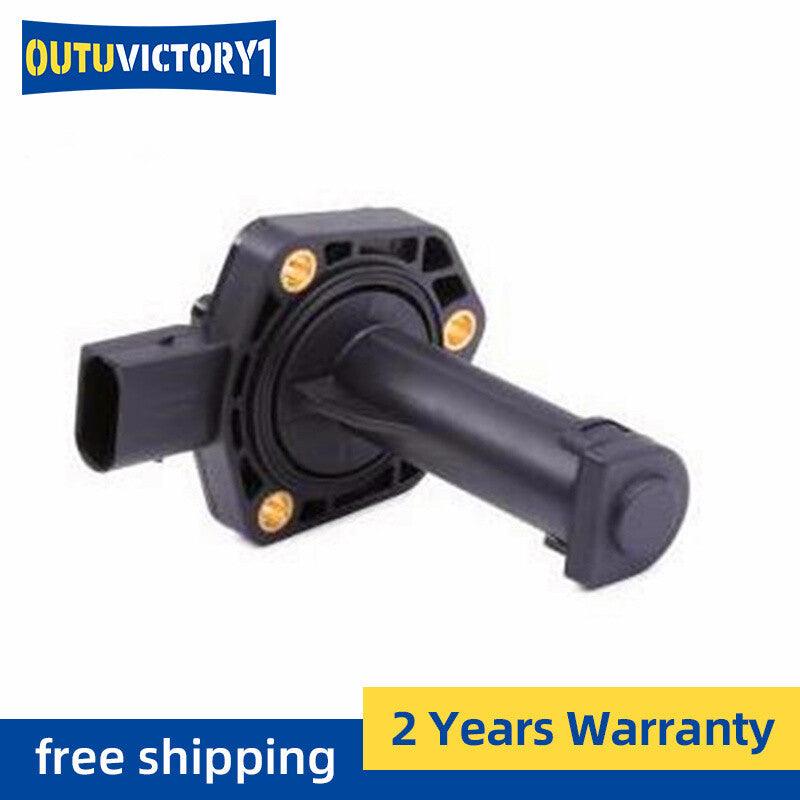 2-piece front Lemfirder suspension stabilizer/Sway pole end link kit for F20 F30 3422 A