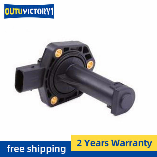2-piece front Lemfirder suspension stabilizer/Sway pole end link kit for F20 F30 3422 A