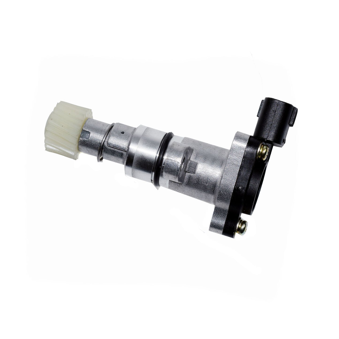 Suitable for 4runner pickup Previa 83181-35051 5S4892 automobile speed sensor- v