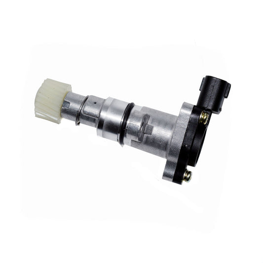 Suitable for 4runner pickup Previa 83181-35051 5S4892 automobile speed sensor- v