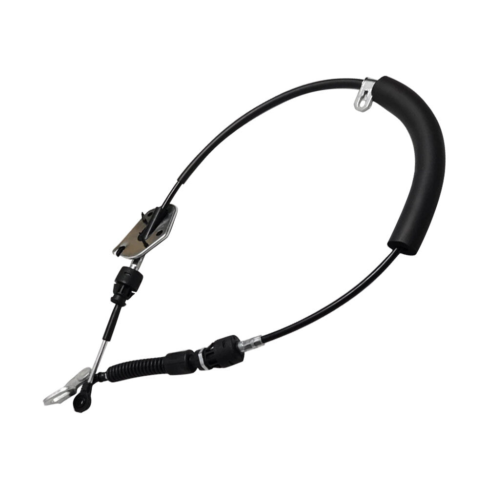 Gear Shift Control Cable for Mitsubishi Montero for Pajero V73 V75 V77 V93 MR581204 Q