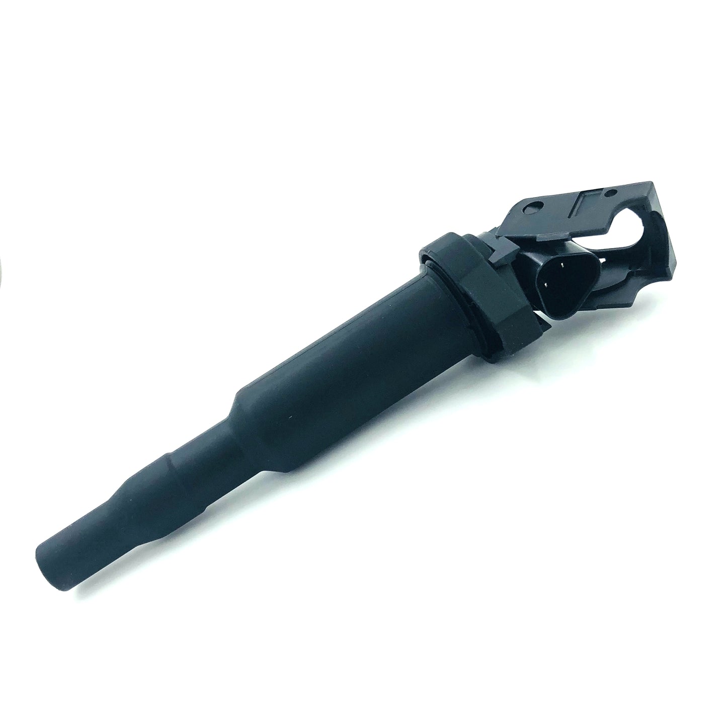 For E46 E60 E85 E90 for Mini Cooper Ignition coil 0221504470 12137594937 v