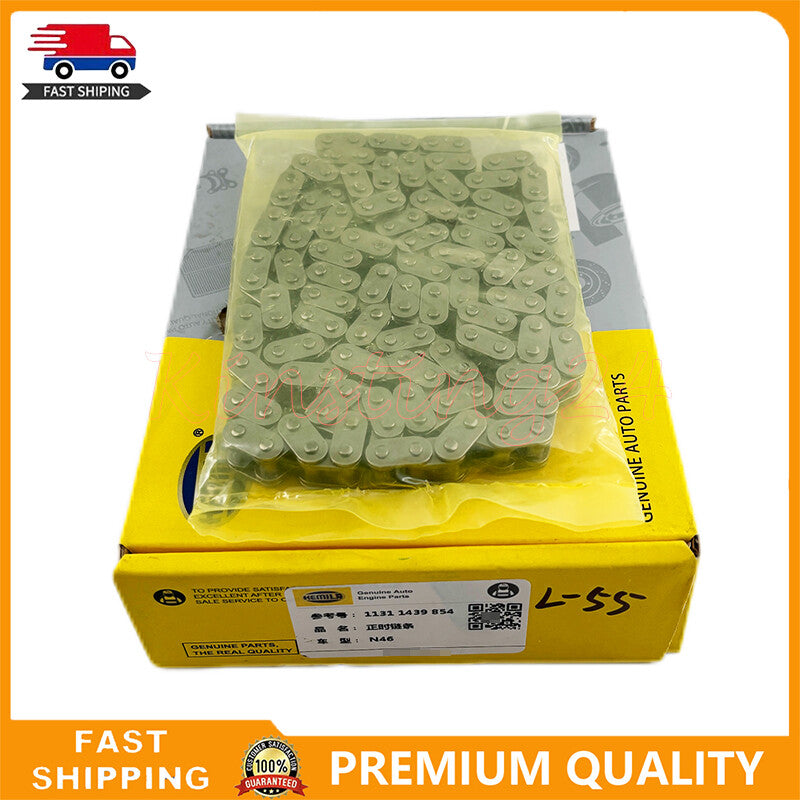 6SD1 Thermostat 82 C for Isuzu engine parts  14759