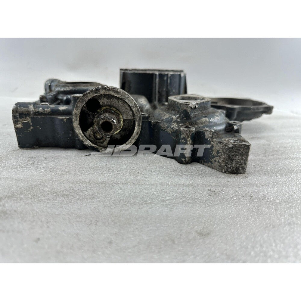 D905 timer cover is suitable for excavator engine parts.