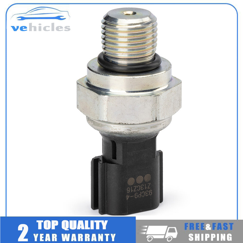 1 Automatic Transmission Oil Pressure Sensor Switch for Subaru Impreza Forester