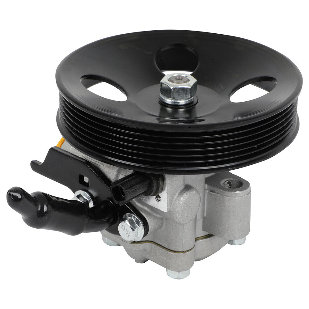 Equipment Manufacturer Engine Master Rebuild Kit Mast 23 mm for 2.0T for Jetta , for Audi A4, Q5 Upgrade Chain  E