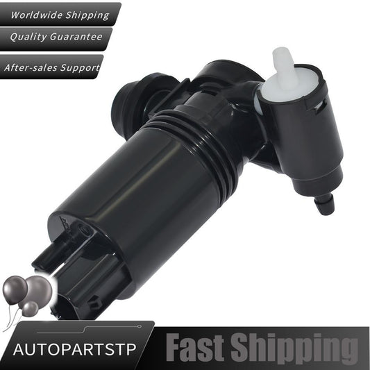 7/8'Brake Master Cylinder Pump With Lever For TC 125 250 450 510 570 10490 A