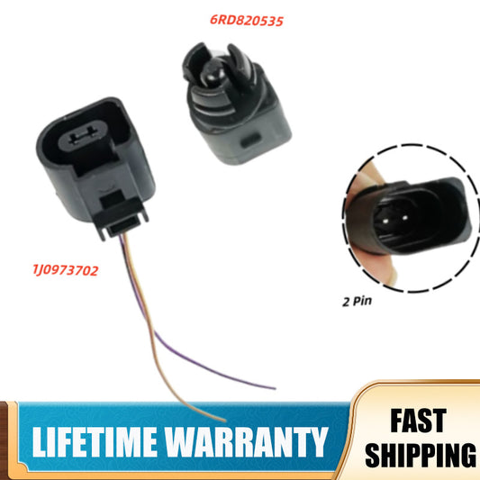 200mm/7.87' Car Battery Fixed Bracket Battery Retaining Clamp Tie Down Holders H