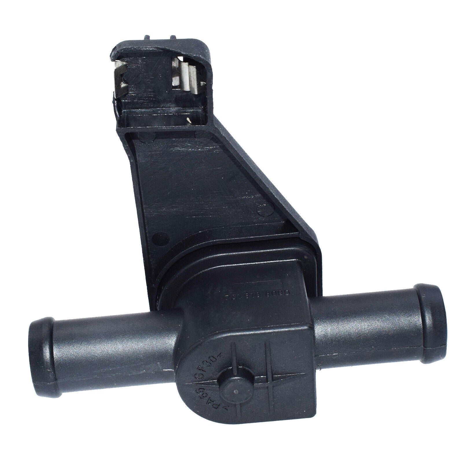 for VW Transporter 1992-94 2.4L 2.5L I5 Heater Coolant Control Valve 701819809D
