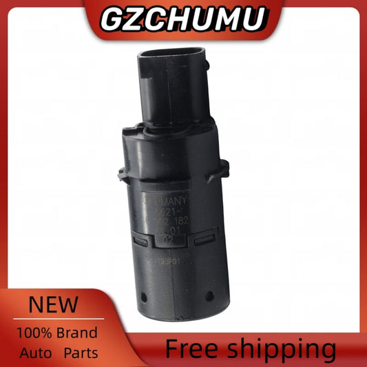 1 pair of metal sunroof bracket clips and clips suitable for Citroen C4 Picasso  C