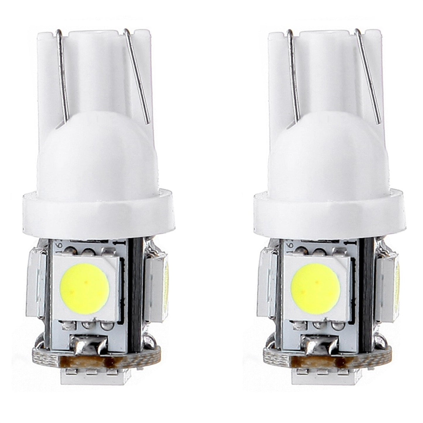 Power Folding Mirror Switch for Sienna 2021-Present -848720E140 E