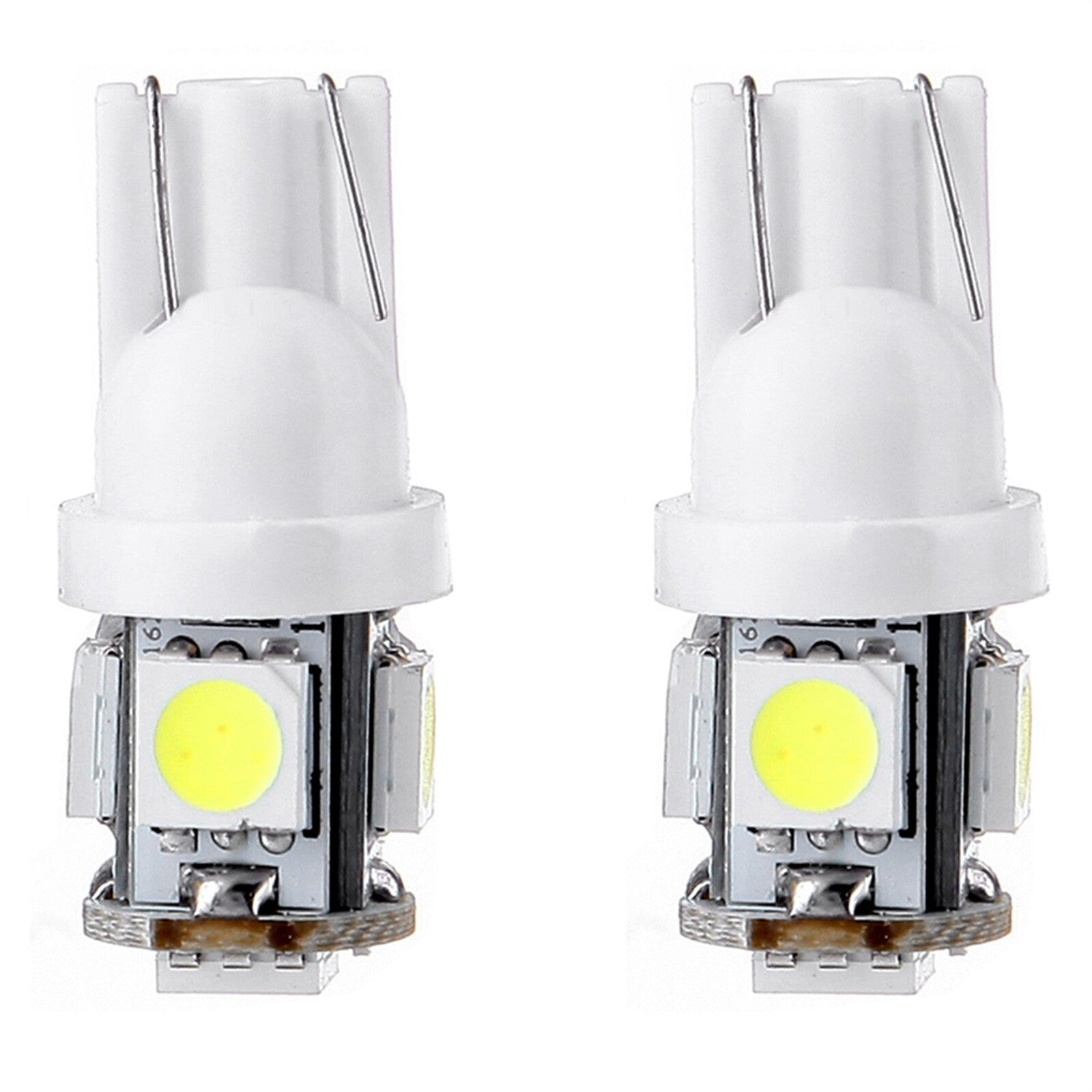 Power Folding Mirror Switch for Sienna 2021-Present -848720E140 E