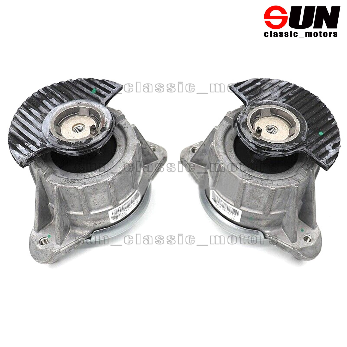 Radiator A91B2-10201A (A91B210201A) For Heli Forklift New (Fake 490/2-3.5T) 1253 A