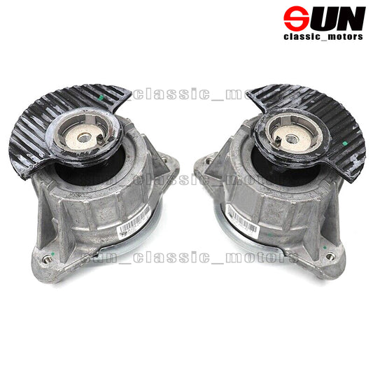 Radiator A91B2-10201A (A91B210201A) For Heli Forklift New (Fake 490/2-3.5T) 1253 A