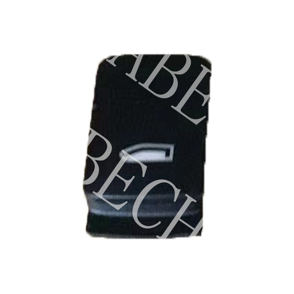 Power window switch (right) for McLaren 650 MP4. Equipment Manufacturer: 11M1252CP