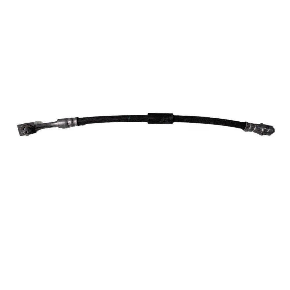 Rear Brake Oil Pipe Replace# MX612C338CC Q