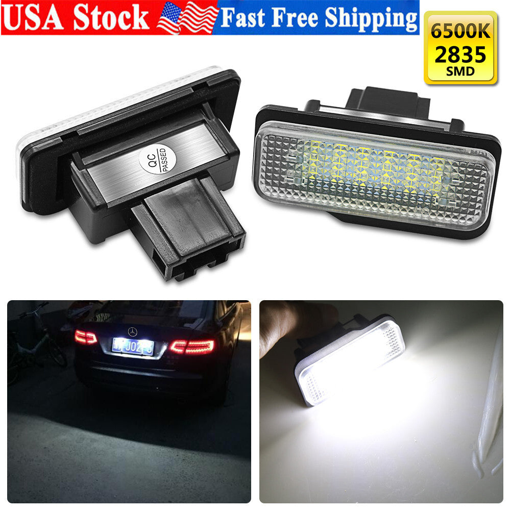 Vehicle Brake Pedal Pads Cover Accelerator For W124 W202 W203 W140 v