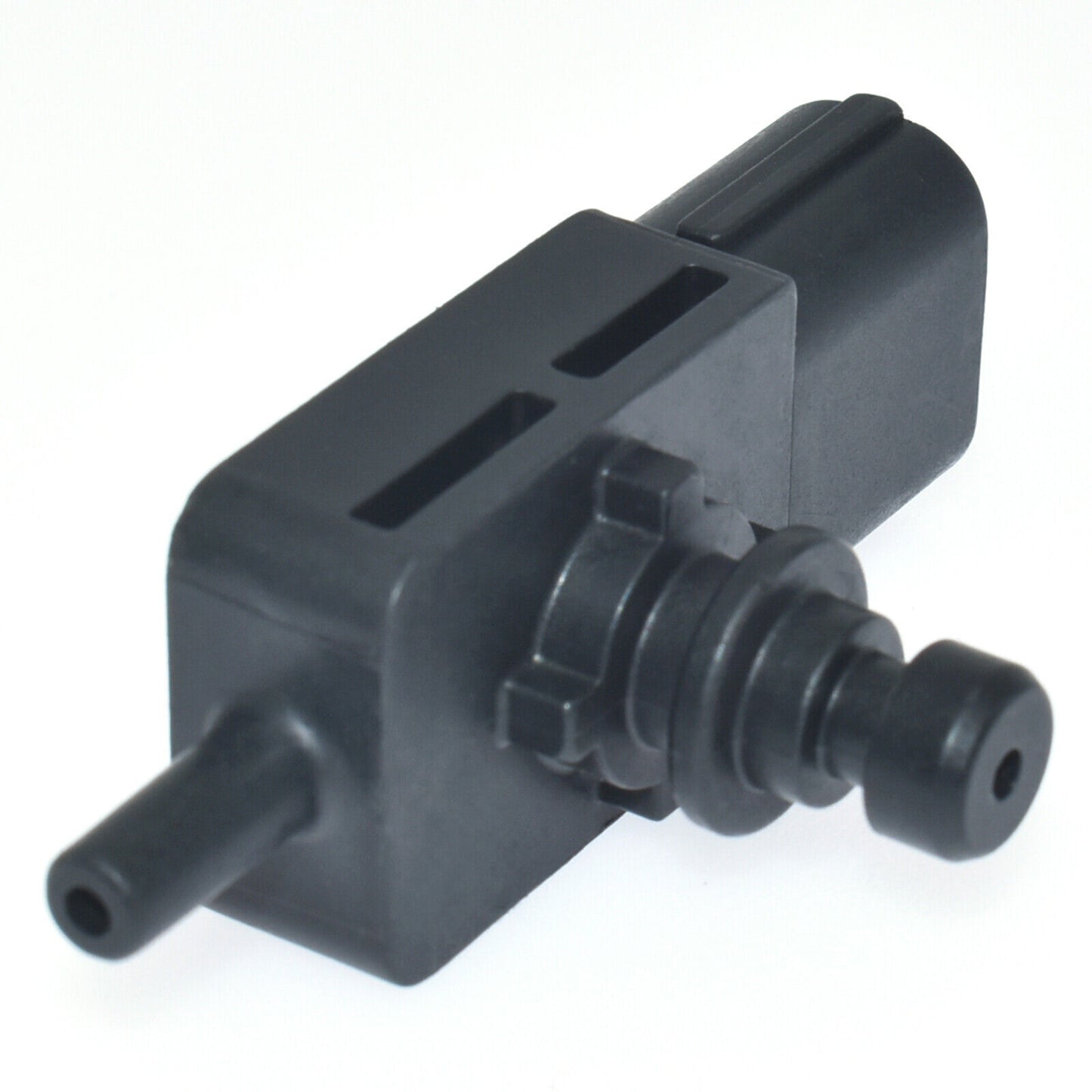 Valve Vent Pressure Sensor Evap for Honda Pilot Accord Element for Acura MDX RL TSX
