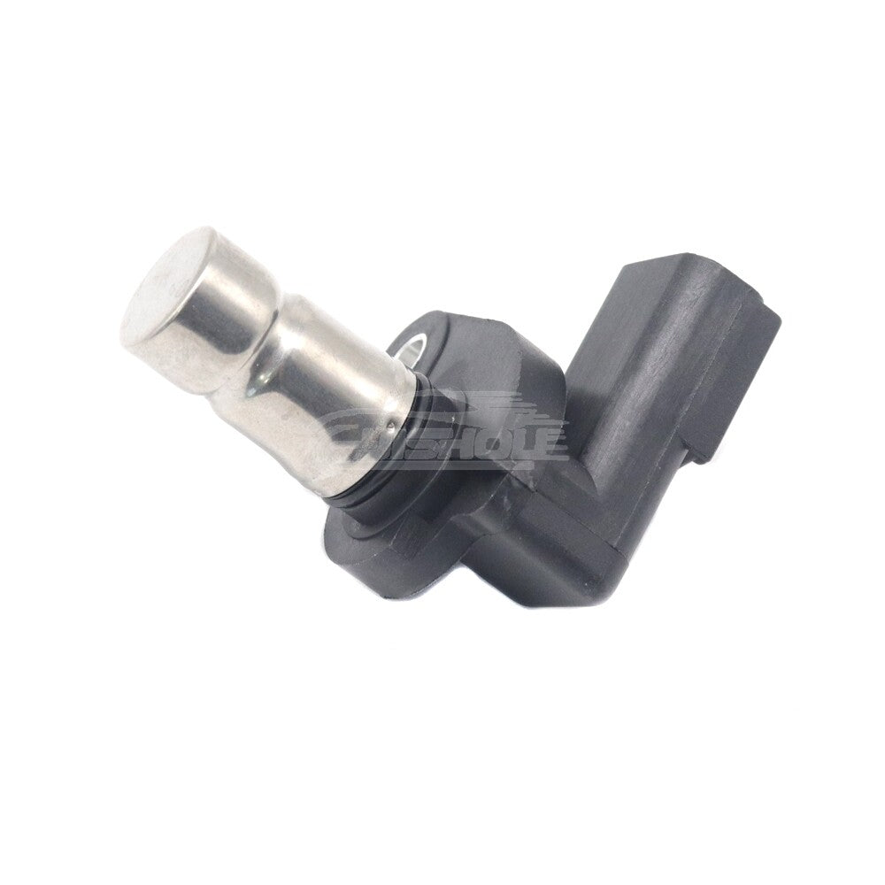 1X 2730940948 0280218190 Mass Air Flow Sensor MAF for Mercedes Benz 2005-2012