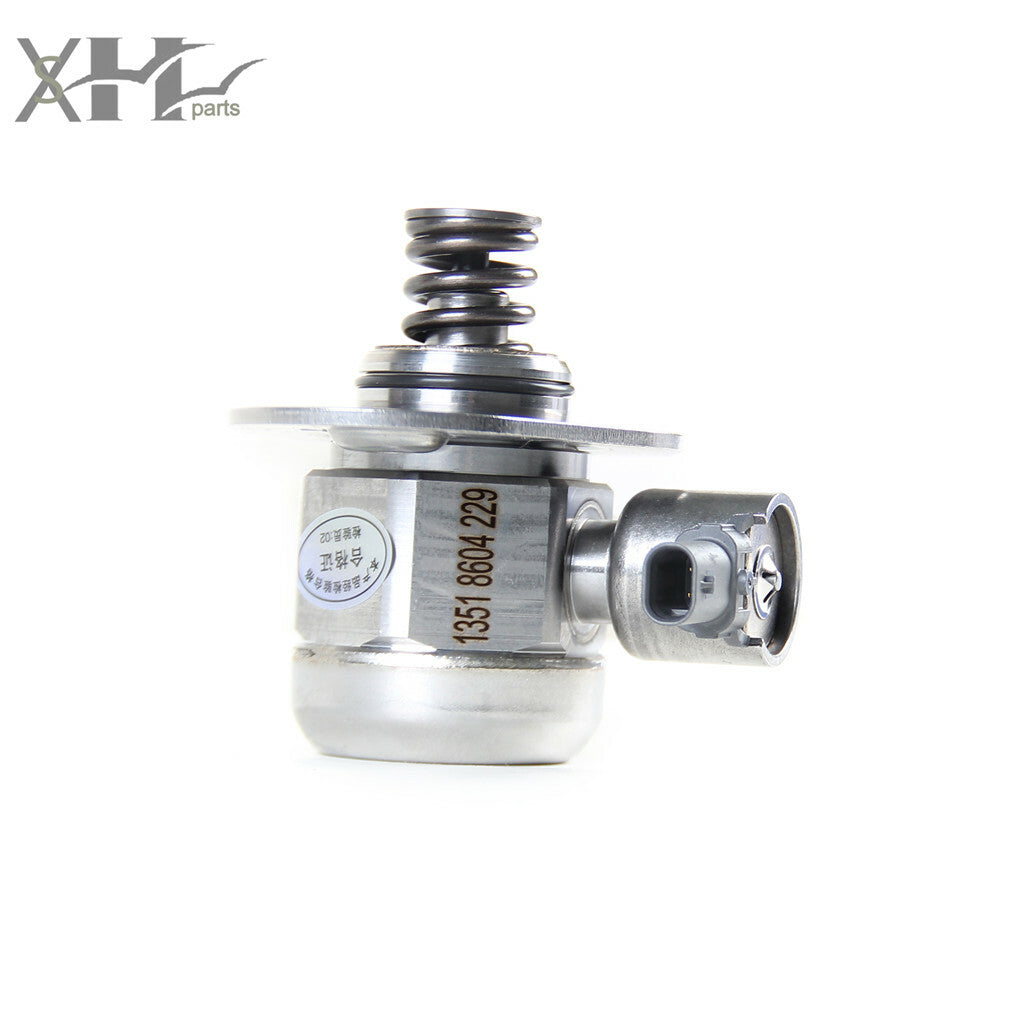 High Pressure Fuel Pump Fit for BMW 228i 320i 328i 428i 428i 13518604229