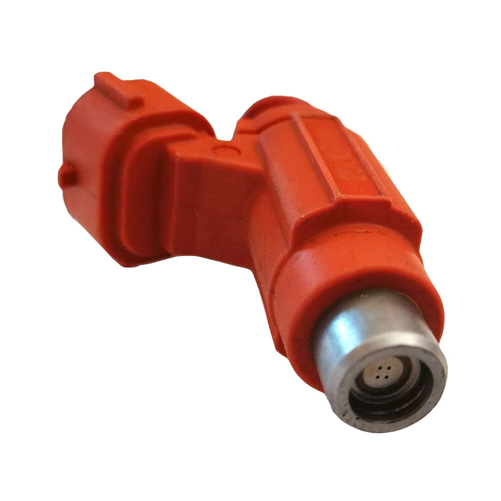 4Pcs Motorcycle Fuel Injector Nozzle for Brute for Force 750 Z1000 Teryx 750 Q