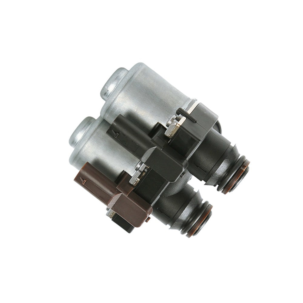 Engine Temperature Control Valve Fits For S-Class S400 S450 S500 S63AMG Q