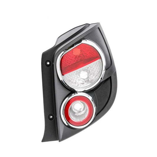 Tail Light for Chevrolet Aveo 2012-2020