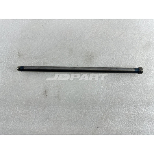 3TNE88 push rod 129150-14400 is suitable for diesel parts.