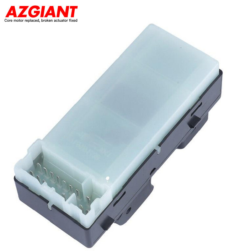 Front Left Power Window Switch 25401-3LM0B for 2003 - 2008 for Nissan 350Z / NV200
