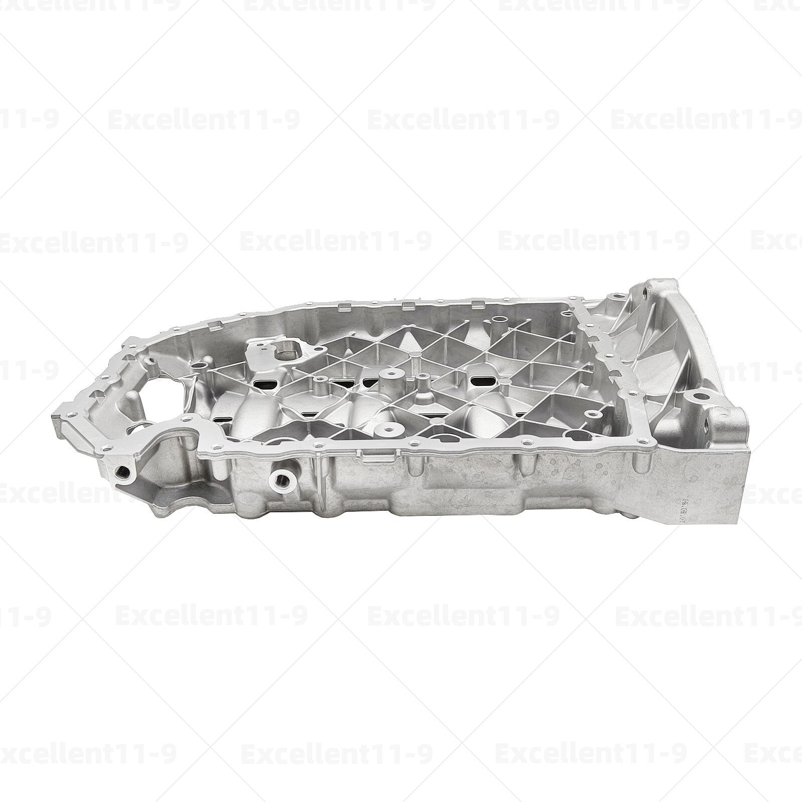 Upper engine oil pan 06H103603AN is suitable for Audi A4 A5 A6 for A8 Q5 CDHB CDNC CAED CHJA- n