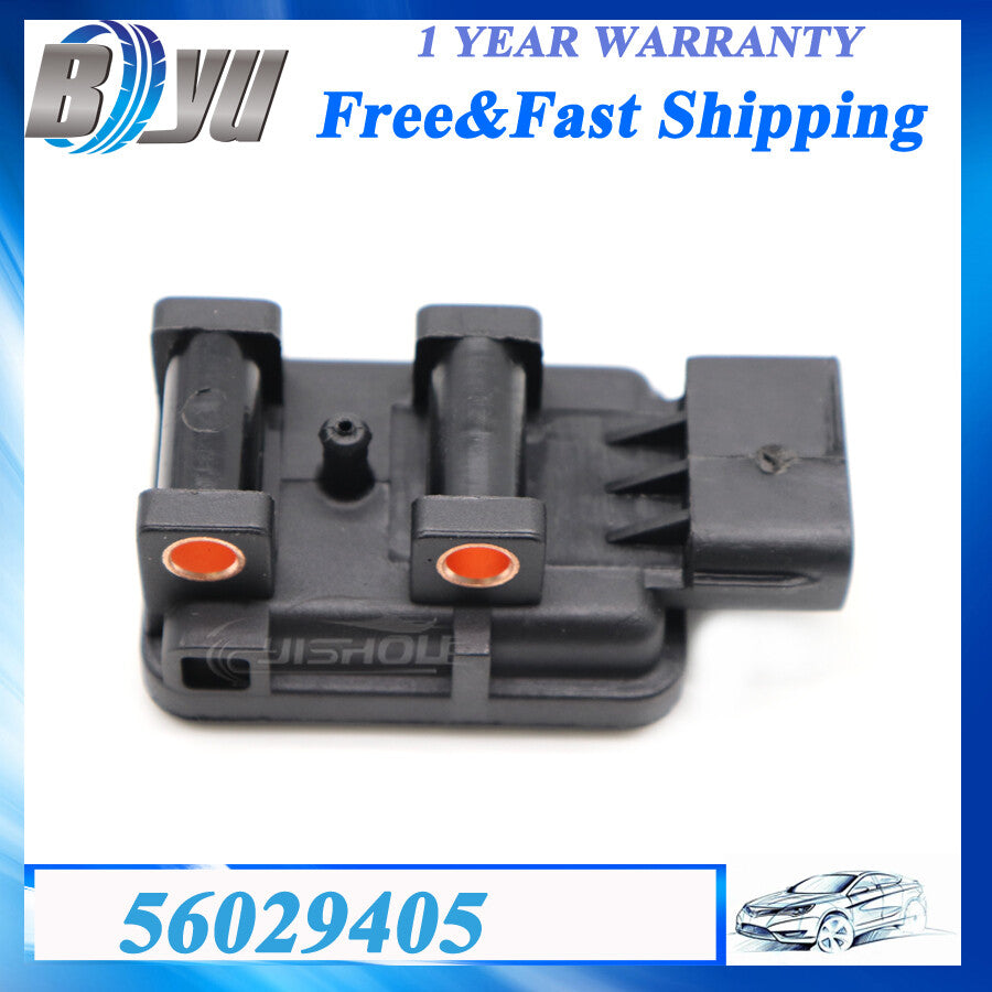 56029405 For Dakota Durango for Jeep Cherokee Manifold Absolute Pressure Sensor