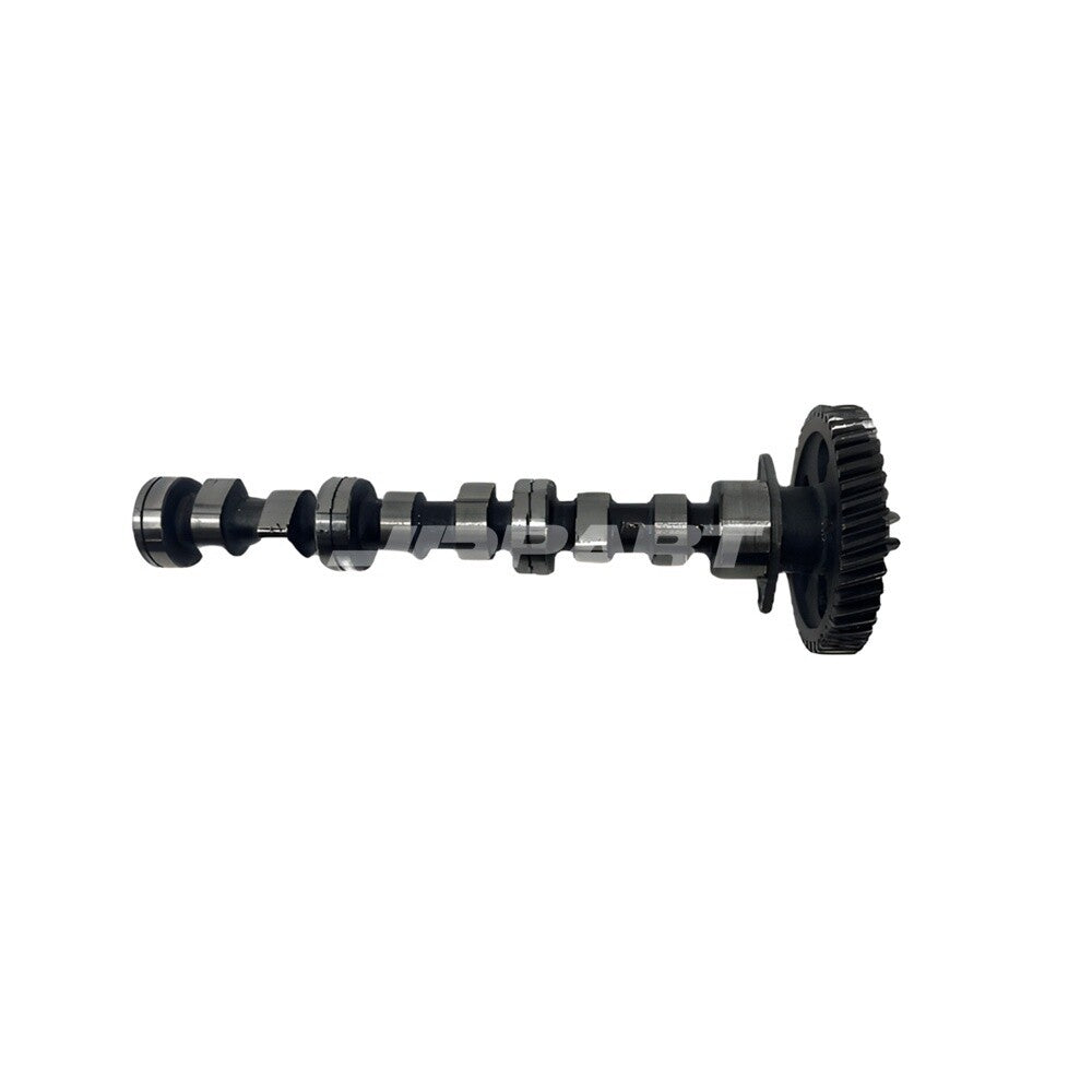 44T Camshaft Assy 119629-14580 - Parts for 3TNE74 Engine