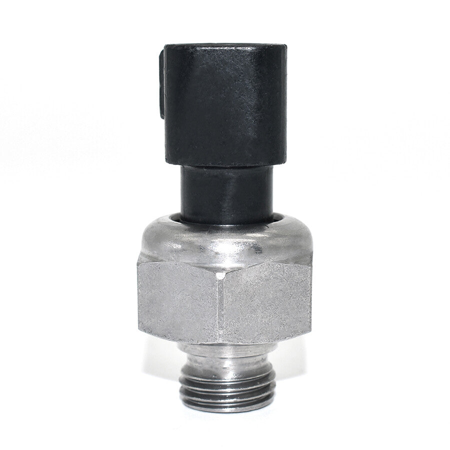 STEERING hydraulic pressure sensor for TUNDRA SEQUOIA 89448-34020- n