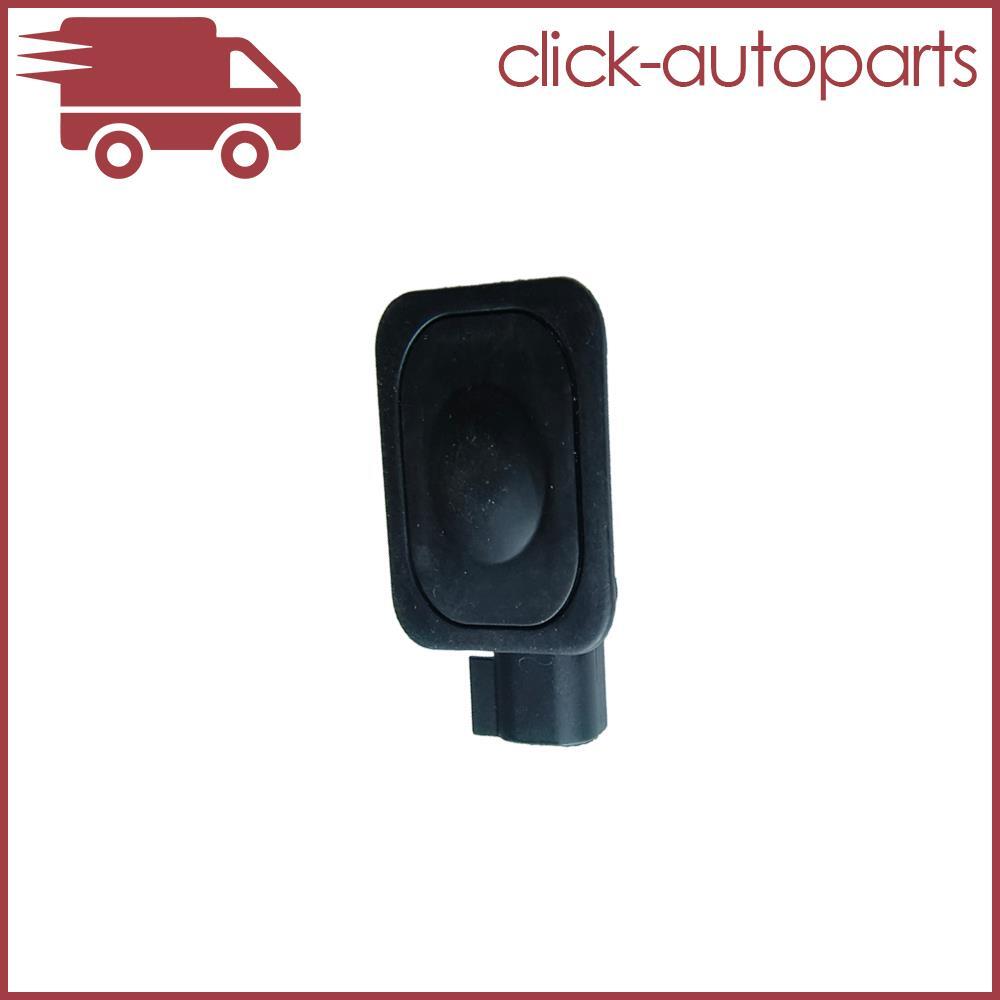for Ford Escape Edge Expedition for Mustang Lift Gate Trunk Release Switch Actuator Q