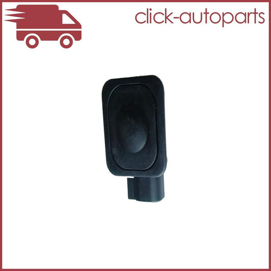 for Ford Escape Edge Expedition for Mustang Lift Gate Trunk Release Switch Actuator Q