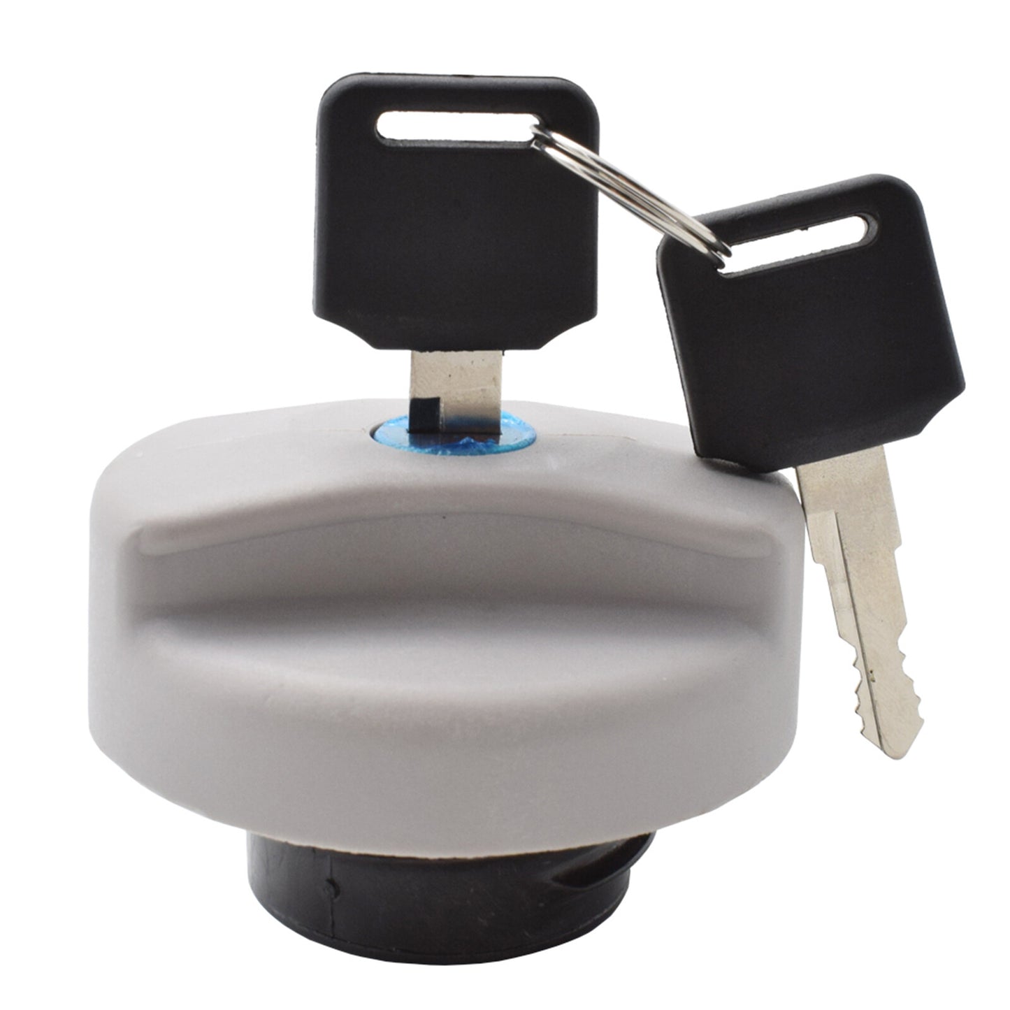 TANK LID TANK CAP TANK CAP LOCK FITS for OPEL Vectra Astra DE Q