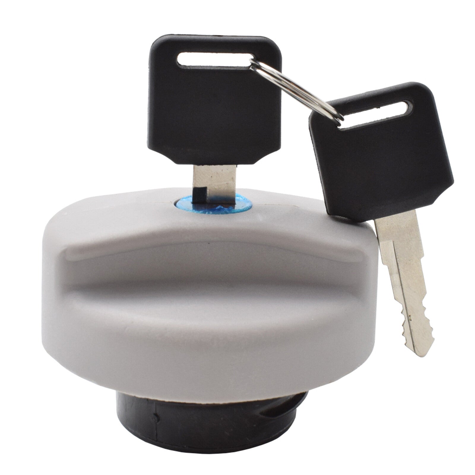 TANK LID TANK CAP TANK CAP LOCK FITS for OPEL Vectra Astra DE Q