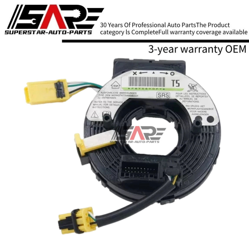 Oxygen sensor suitable for Citron Berlingo C2 C3 C4 C5, for Peugeot 106 206 406, 0258006185. H