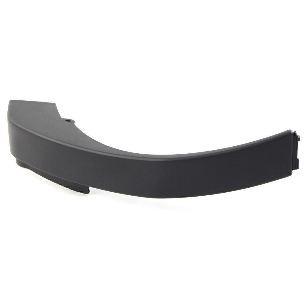 Rear Bumper Wheel Trim Molding Bracket For 2010-18 for Land Rover for Range Rover Evoque
