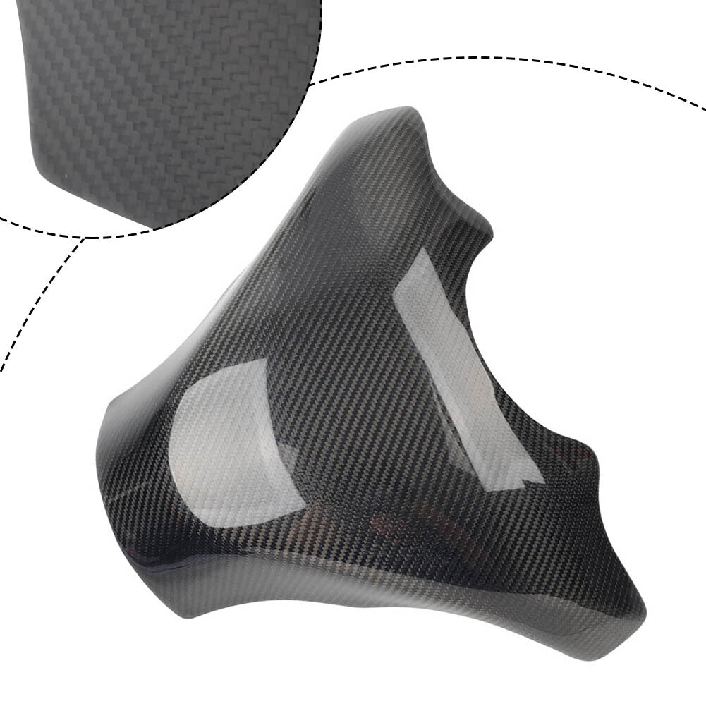 Gas Tank Cover Protector for BMW S1000RR 2008-2018