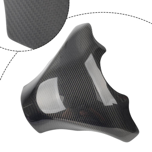 Gas Tank Cover Protector for BMW S1000RR 2008-2018