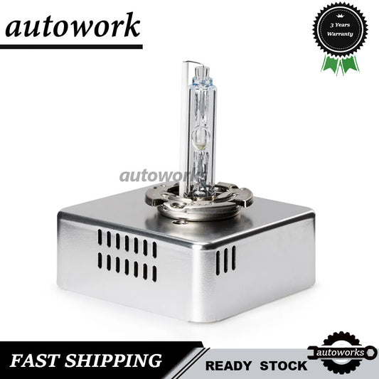 LED Headlight Fits for Chevrolet Camaro for Gmc for Sierra 1500 2016 2017-2018 13594523