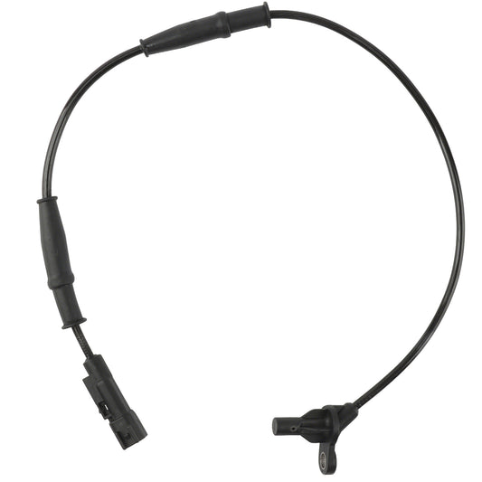 1PC for CHEVROLET TORNADO 1.8 2012-2021 Front Left=Right 94709058 Speed Sensor