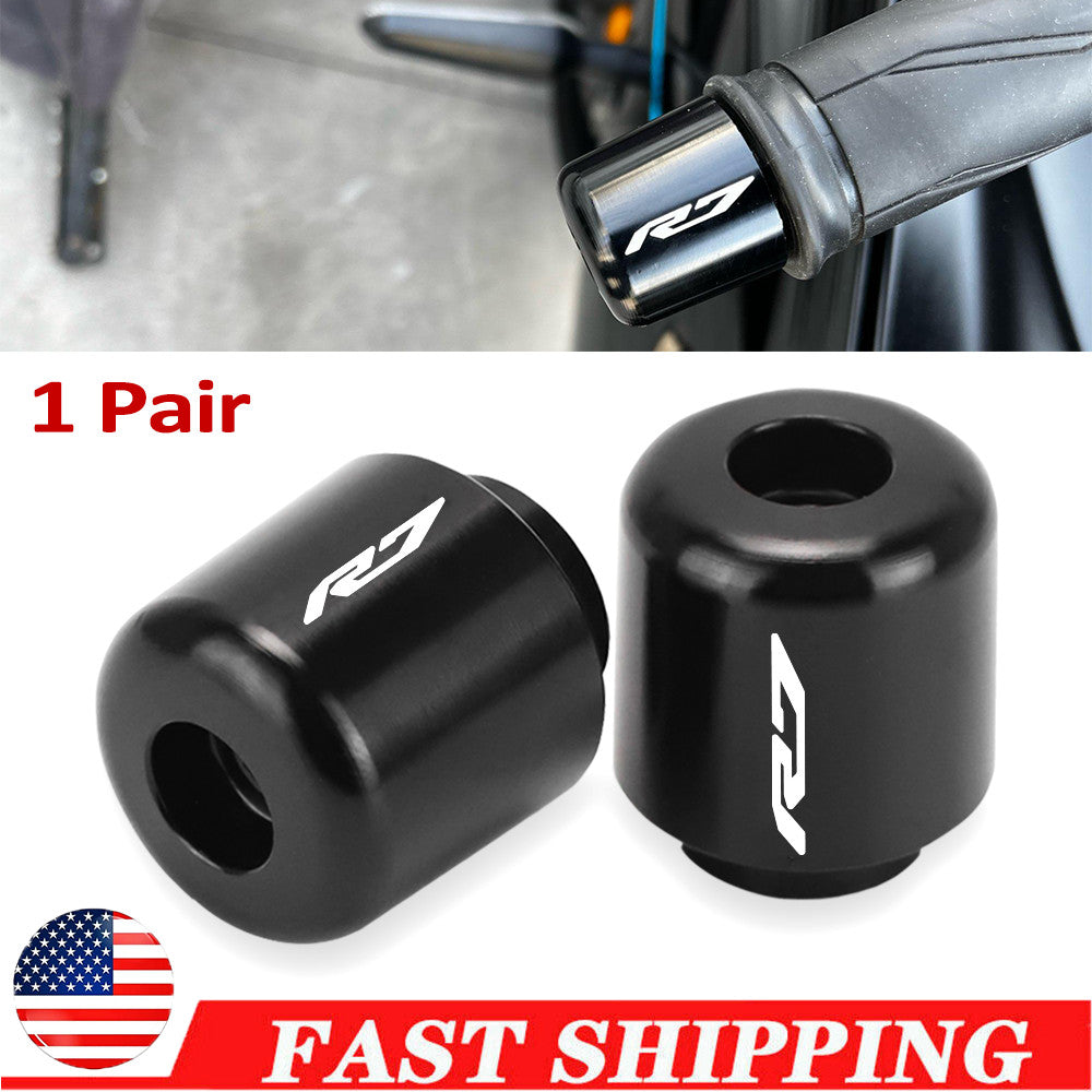 6X piston mast 84+0.5 mm for N55B30A, F10, F20, F30, F80, M135i, M235i, X3, X5, X6 p