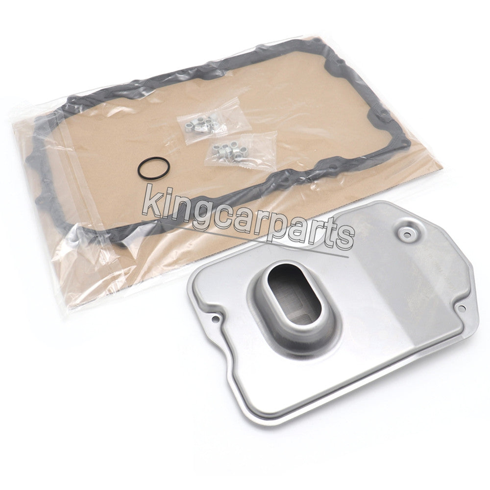 180  drop mirror repositioner installation for Harley Touring Street Glide FLHX 2006-2013 104 B