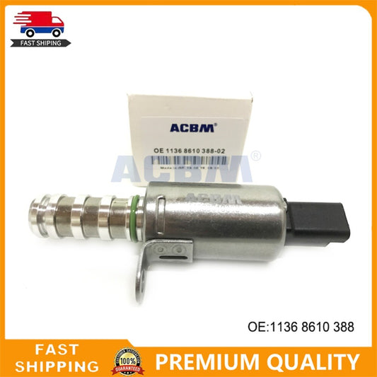 A/C tension belter suitable for Silverado 1500, Gimbal for Yukon 5.3L/6.0L engines. (99-09-) 14732 A