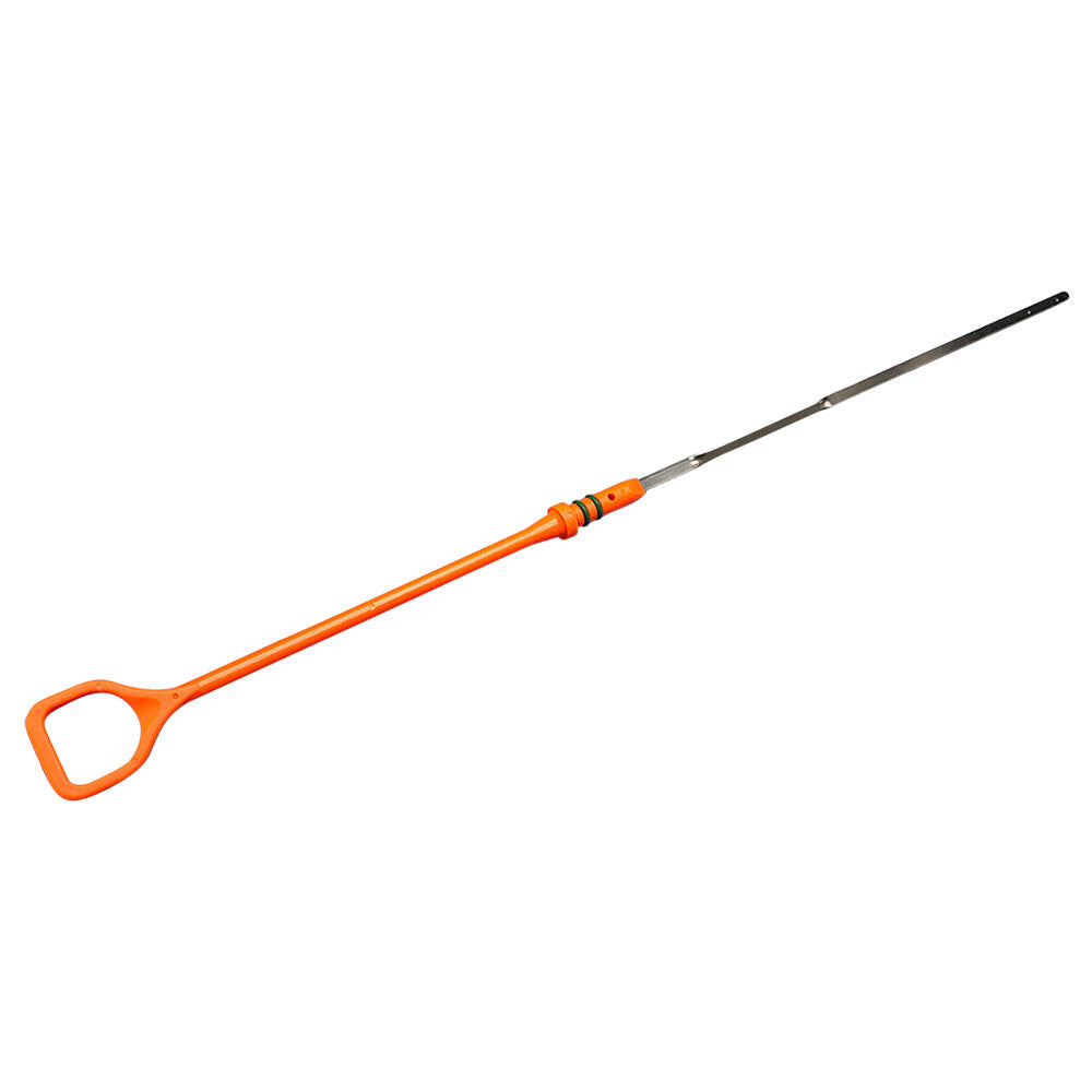 15650-RB1-000 For 2009-2014 City FIT Jazz 2013-16 CRZ Engine Oil Level Dipstick Q